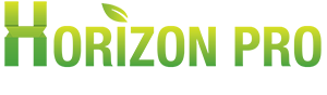 Logo horizon-pro