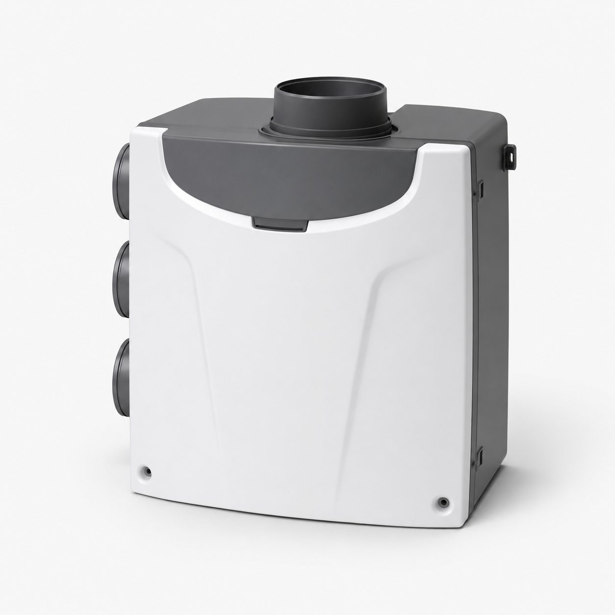 Ventilation (VMC)